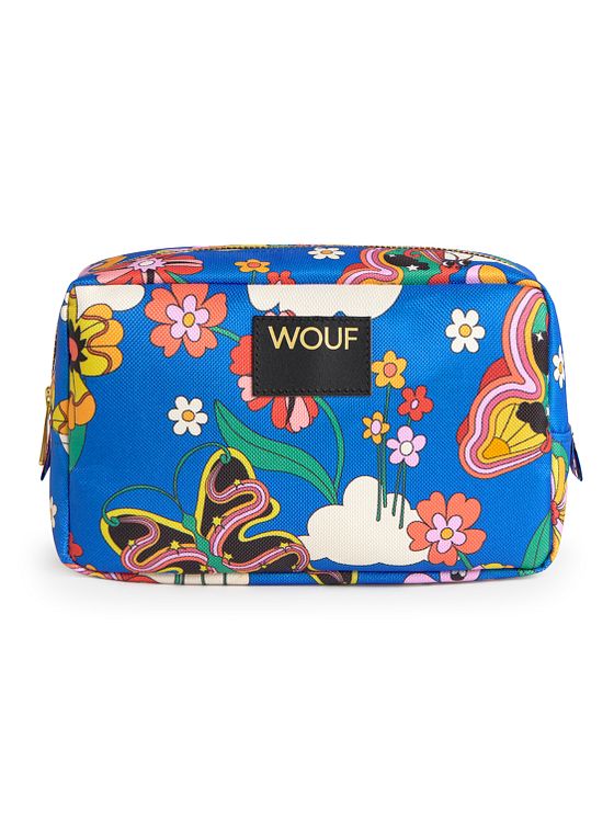 Wouf Daily Kultur-taske 20 cm