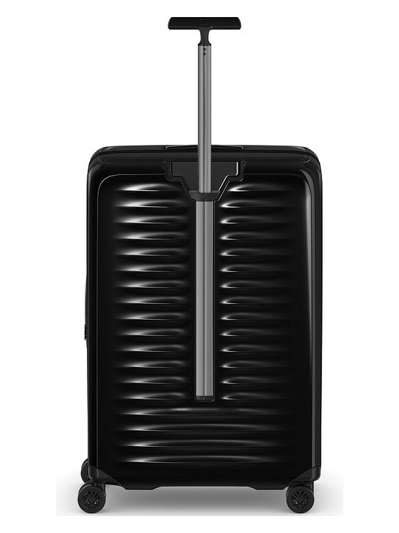 Victorinox Airox 4 hjul Trolley 75 cm Victorinox Airox 4 hjul Trolley 75 cm