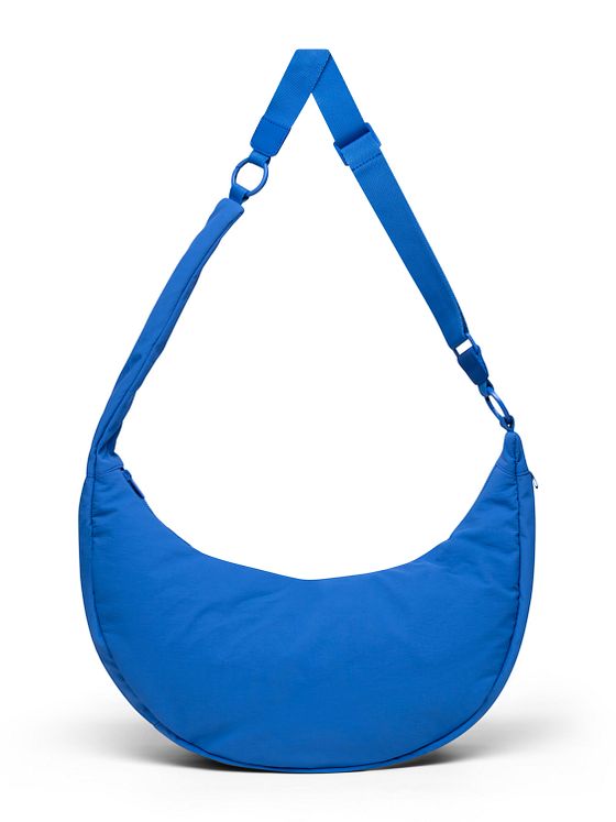 Johnny Urban Lou Skuldertaske L 43 cm