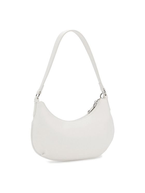 Seidenfelt Tydal Skuldertaske 27 cm