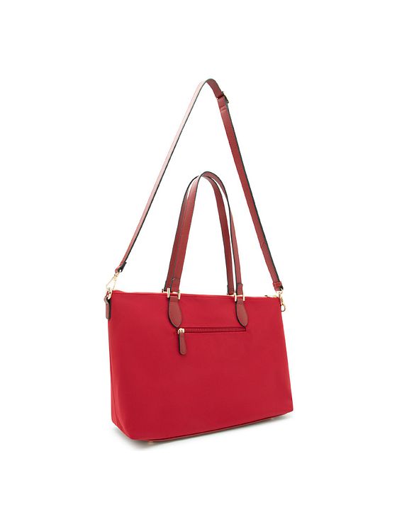 L.CREDI Alena Shopper-taske 43 cm