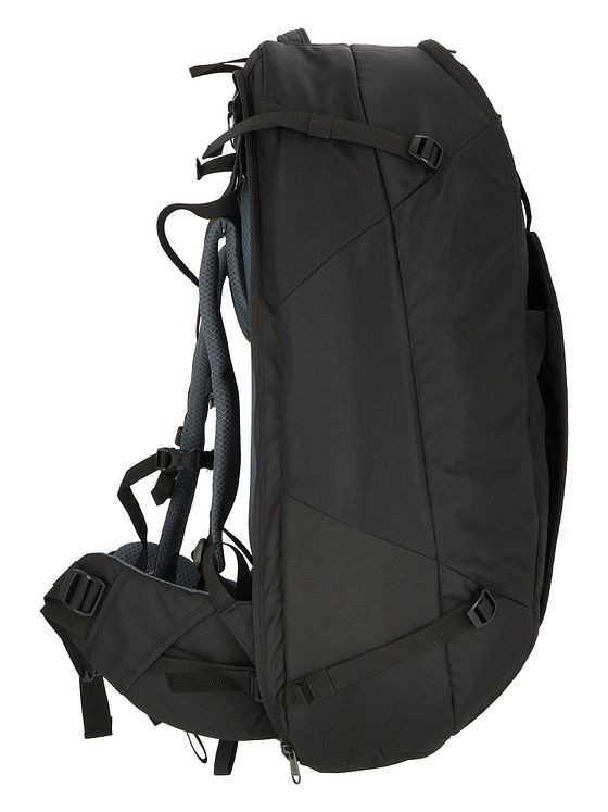 Deuter Cestovní batoh Access Pro 60 SL 66 cm