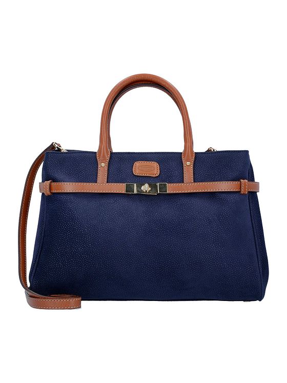 Bric's Life I håndtaske 33 cm