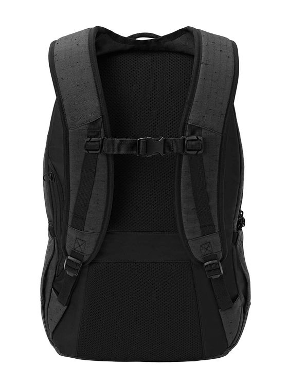 Dakine Campus 28 L Mochila urbana 60 cm Compartimento para el portátil Dakine Campus 28 L Mochila urbana 60 cm Compartimento para el portátil