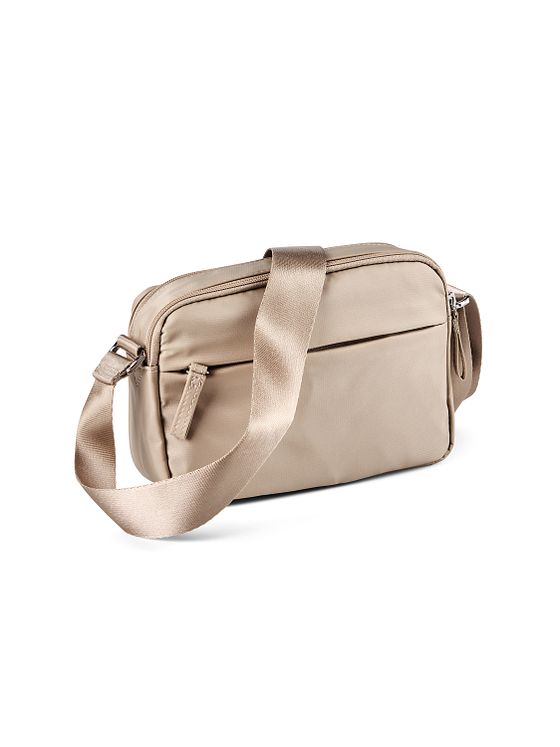 Samsonite Move 5.0 Skuldertaske XS 21 cm Samsonite Move 5.0 Skuldertaske XS 21 cm