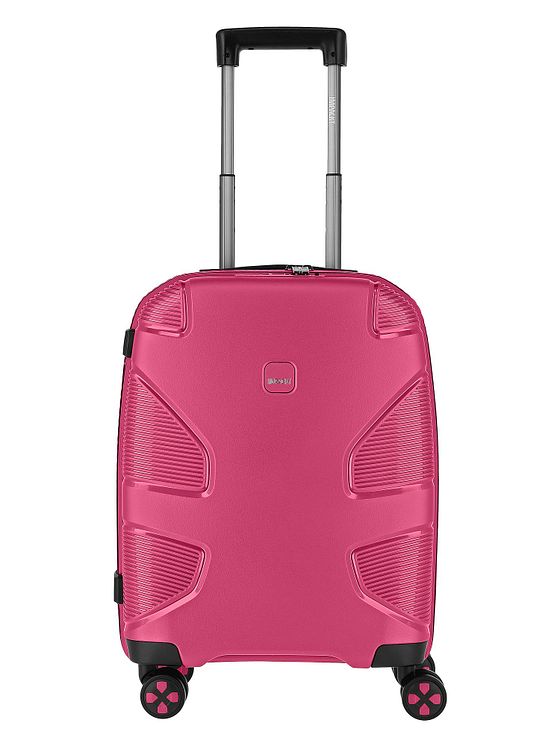 IMPACKT IP1 4 kolečka Kabinkový kufr 55 cm