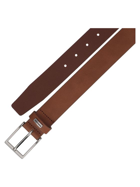 Strellson Bælte Læder Strellson Bælte Læder