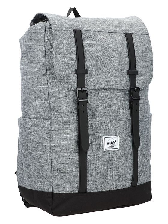 Herschel Retreat Daypack 43 cm Laptoprum