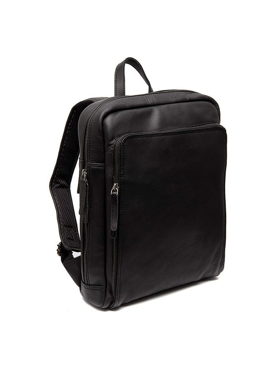 The Chesterfield Brand Jasper Daypack Læder 39 cm Laptoprum