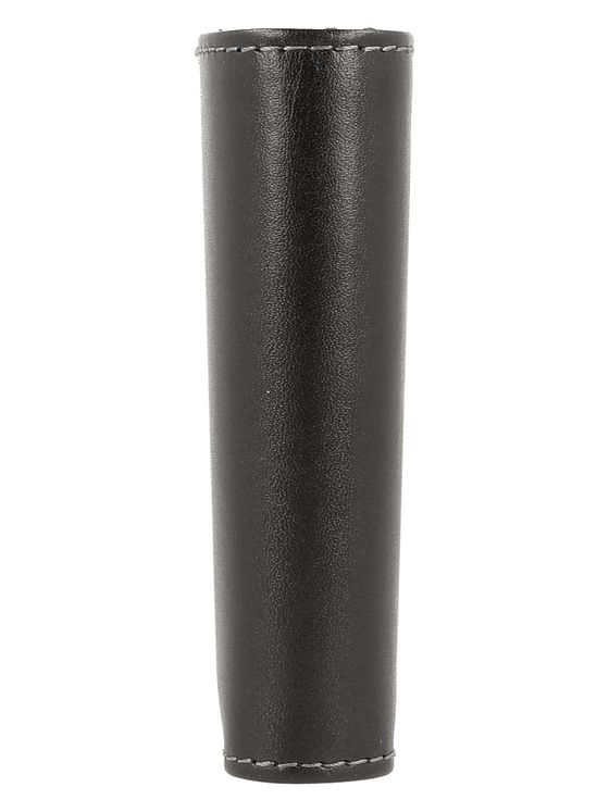 Braun Büffel Arezzo pung RFID læder 12 cm