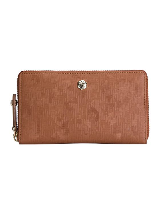 Jekyll & Hide Verona pung RFID læder 17 cm Jekyll & Hide Verona pung RFID læder 17 cm