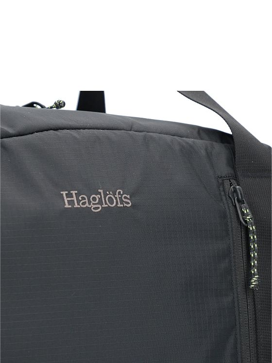 Haglöfs Tight 50L Weekend-rejsetaske 52 cm