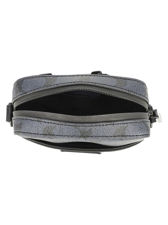 Joop! Mazzolino Rafael Skuldertaske 13 cm