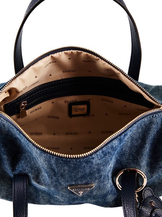 Guess Kassie Håndtaske 35 cm