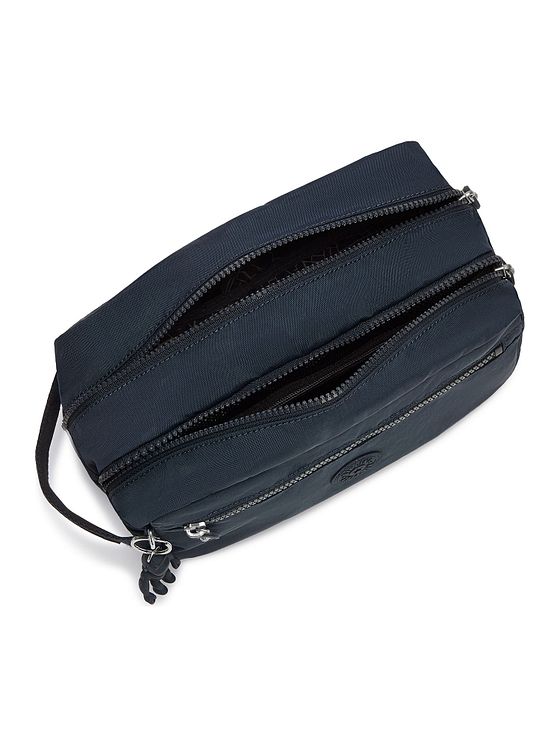 Kipling Basic Agot Kultur-taske 26 cm Kipling Basic Agot Kultur-taske 26 cm