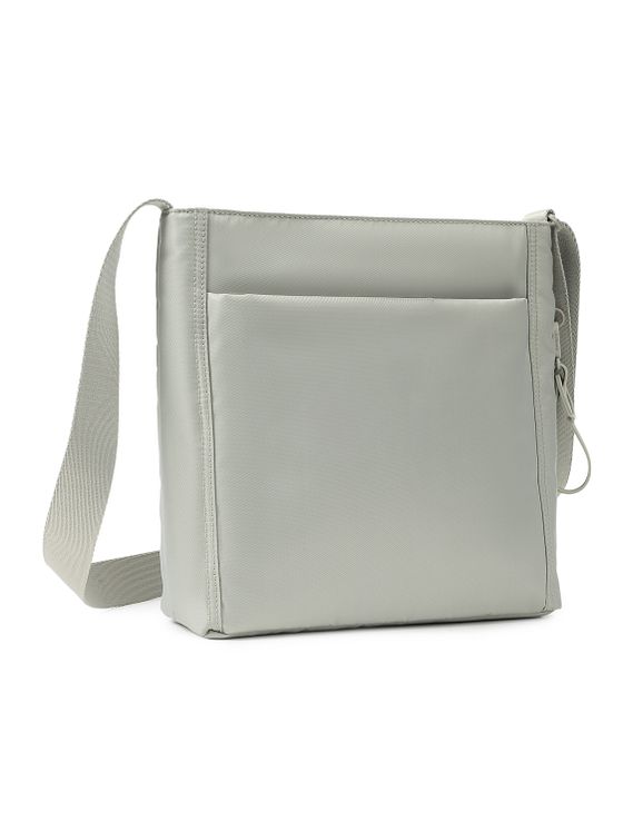 Hedgren Inner City Skuldertaske RFID-beskyttelse 24 cm