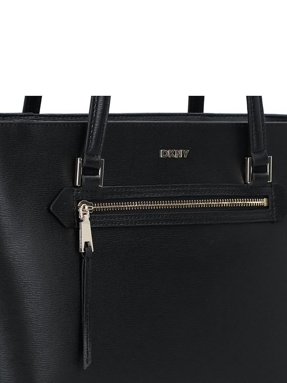 DKNY Bryant Shopper-taske Læder 31 cm