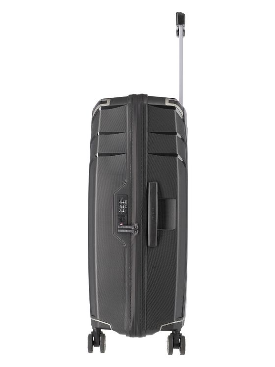 Travelite Elvaa 4 hjul Trolley 76 cm Travelite Elvaa 4 hjul Trolley 76 cm