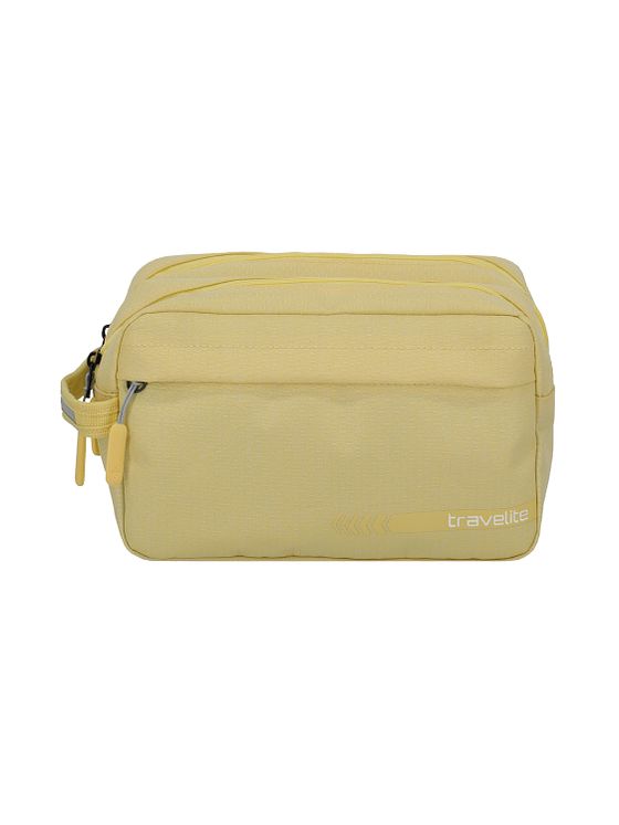 Travelite Kick Off Toaletní taška 26 cm