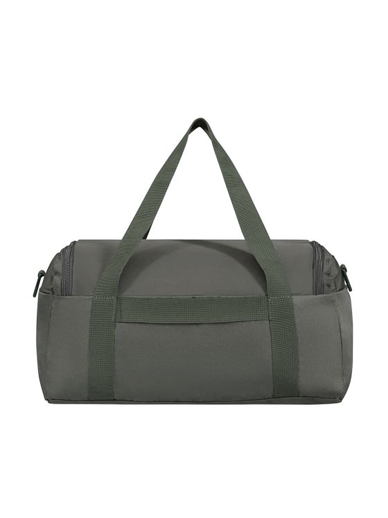 Samsonite Ta Revolution Weekend-rejsetaske S 40 cm