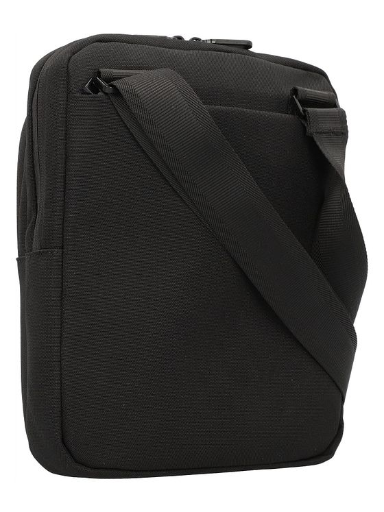 Roncato Clayton skuldertaske 22 cm Roncato Clayton skuldertaske 22 cm