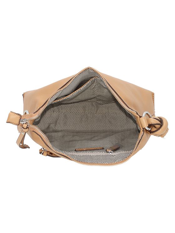 Tom Tailor Hannah Skuldertaske 27 cm