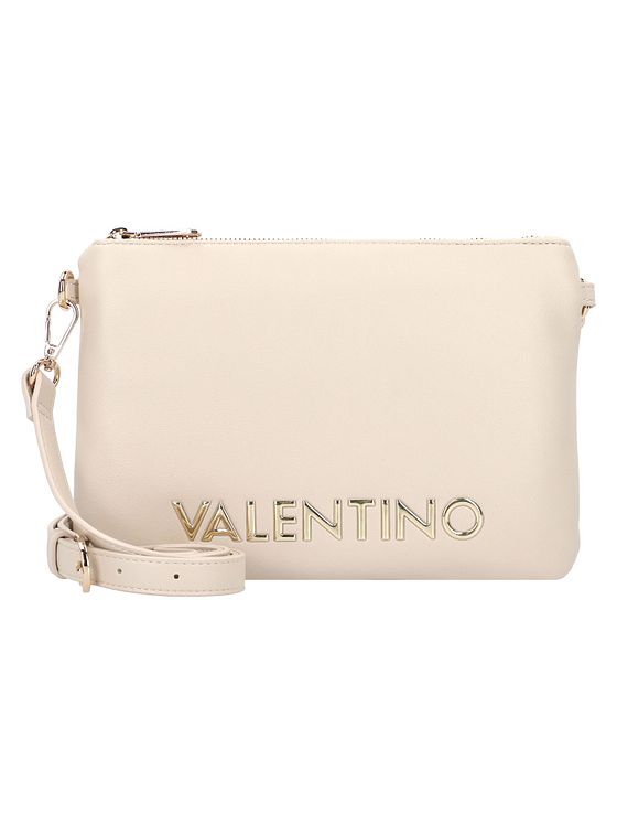 Valentino Fosca Skuldertaske 26 cm