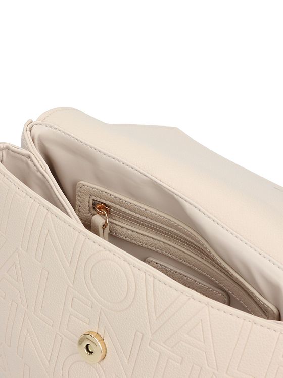 Valentino Pansy PANSY Crossbody taske 24.5 cm Valentino Pansy PANSY Crossbody taske 24.5 cm