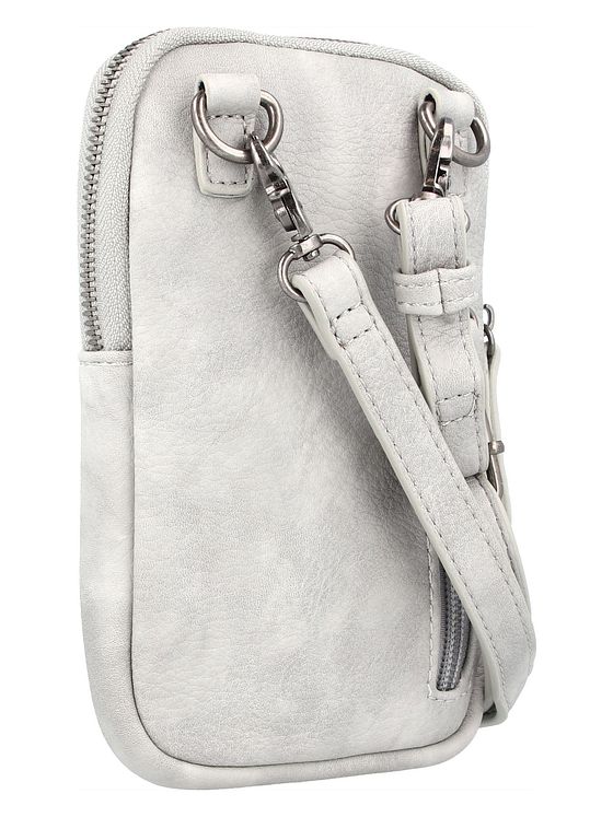 Greenburry Mad'l Dasch Skuldertaske 13 cm