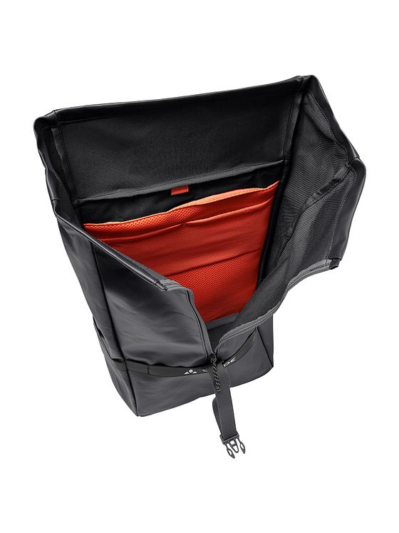 Vaude Mineo rygsæk 47 cm med rum til bærbar computer Vaude Mineo rygsæk 47 cm med rum til bærbar computer