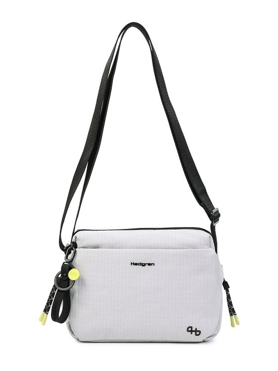 Hedgren String Crossbody-väska 22 cm Hedgren String Crossbody-väska 22 cm