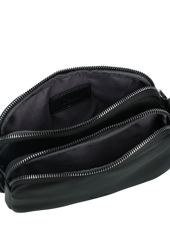 Gabor Millie Skuldertaske 21 cm