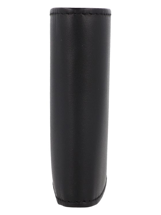 Boss Randy Peněženka Kůže 12 cm