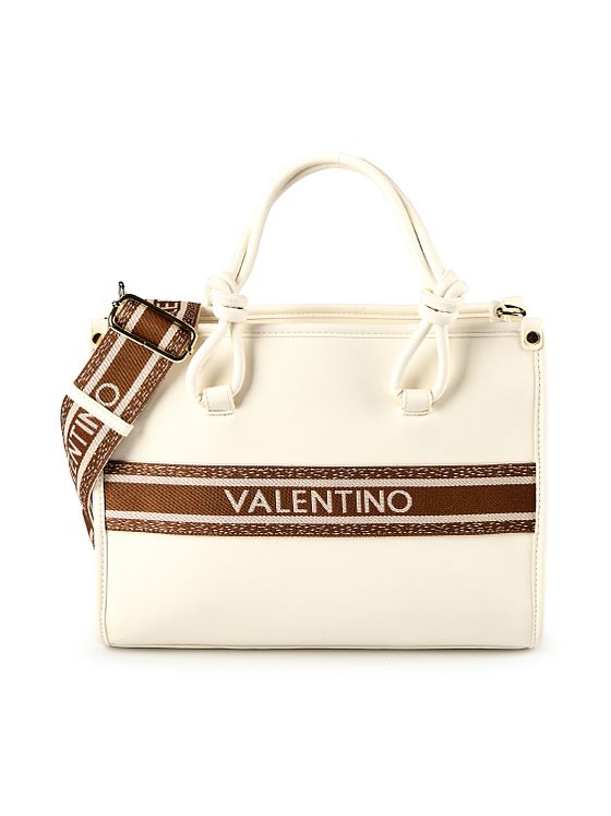 Valentino Aella Kabelka 32 cm