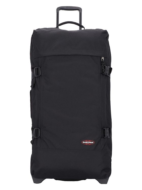 Eastpak Tranverz 2-hjulet Trolley 79 cm Eastpak Tranverz 2-hjulet Trolley 79 cm