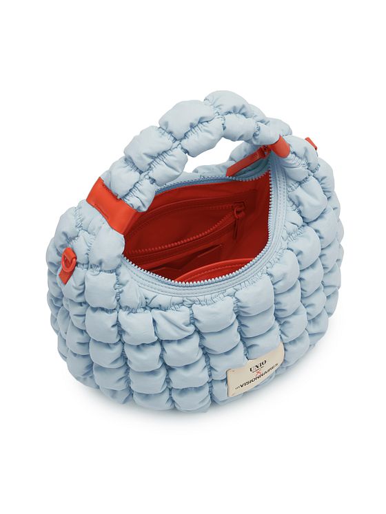 LES VISIONNAIRES Unio Kitzbuehel S Taška přes rameno S 34.5 cm