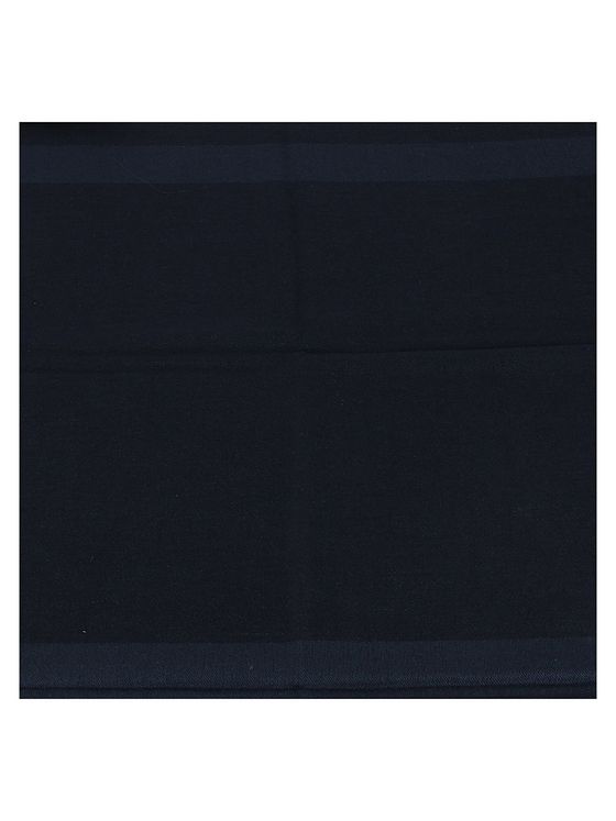 Boss Eryk Tørklæde 180 cm