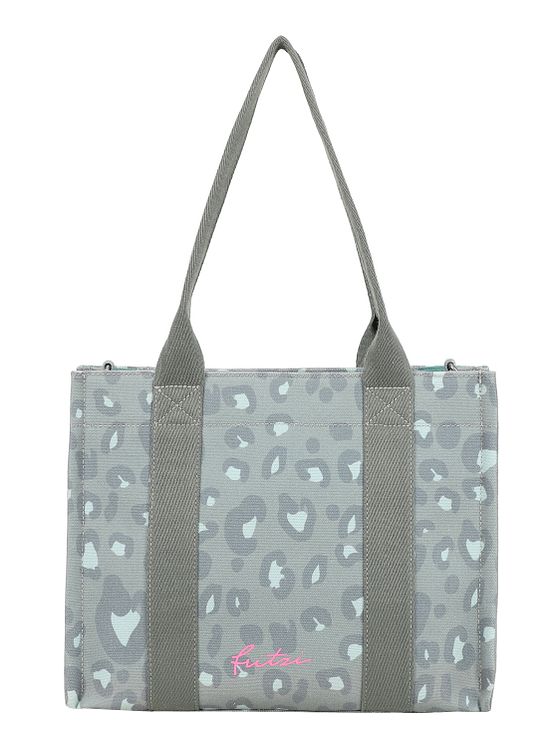 Fritzi aus Preußen Nákupní taška 33 cm