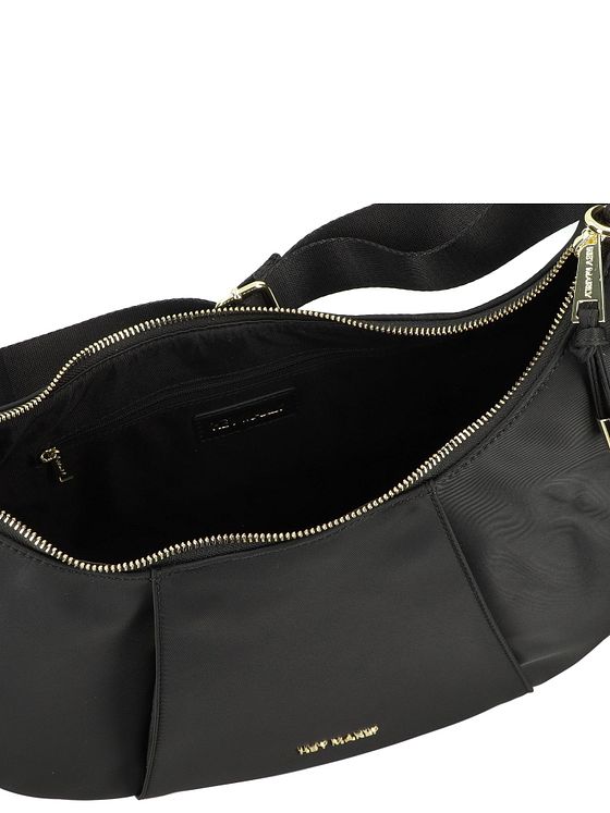 Hey Marly Lifetime Sister Skuldertaske M 35 cm