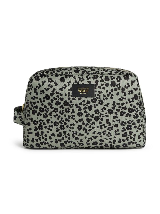 Wouf Daily Neceser 29 cm Wouf Daily Neceser 29 cm