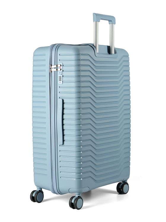 Benzi 5820 4 hjul Trolley 70 cm