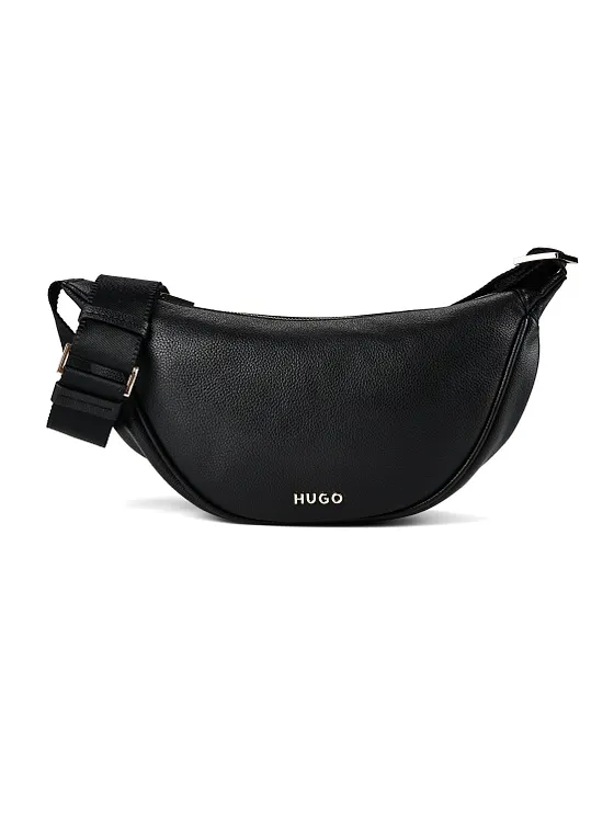 Hugo Orin 2.0 Crossbody-väska 27 cm Hugo Orin 2.0 Crossbody-väska 27 cm