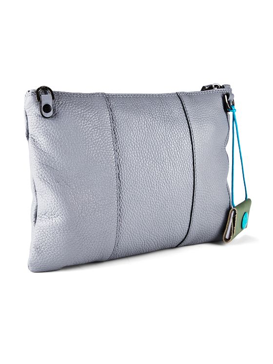 Gabs Beyonce Taška přes rameno M Kůže 28 cm