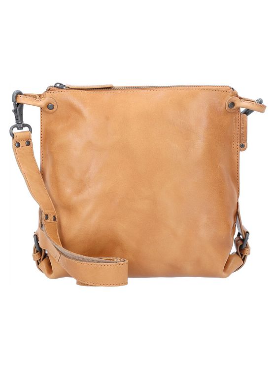 aunts & uncles Grandma's Luxury Club Mrs Raisin Cookie skuldertaske 25 cm aunts & uncles Grandma's Luxury Club Mrs Raisin Cookie skuldertaske 25 cm