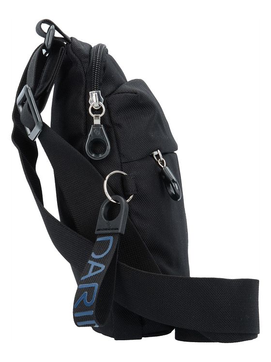 Mandarina Duck Skuldertaske 19 cm