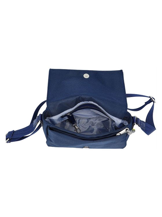 Picard Lucky One Olkalaukku 25 cm