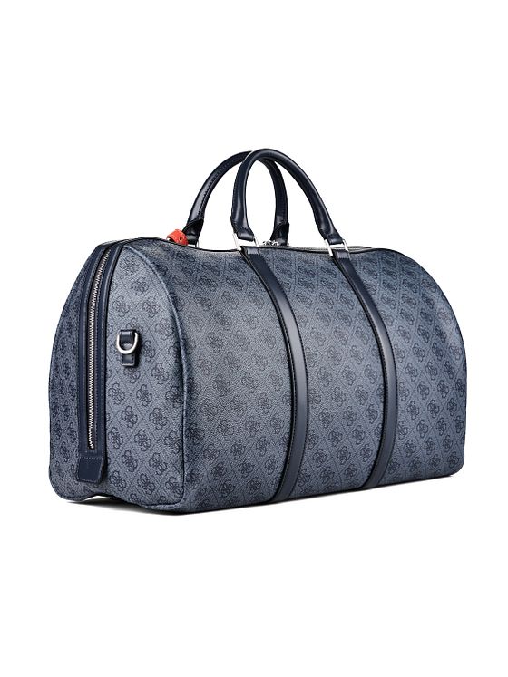 Guess Milano Weekender Reisetasche 46 cm Guess Milano Weekender Reisetasche 46 cm
