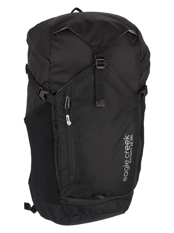 Eagle Creek Ranger XE Daypack 55 cm