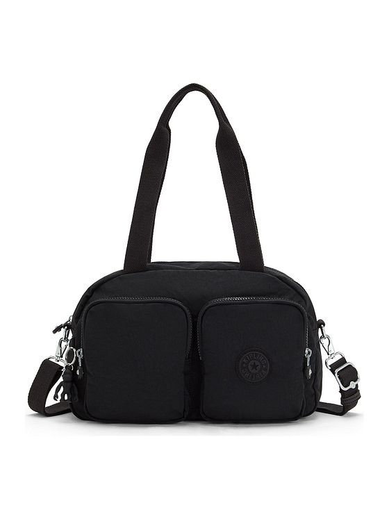 Kipling Basic Cool Defea skuldertaske 33 cm