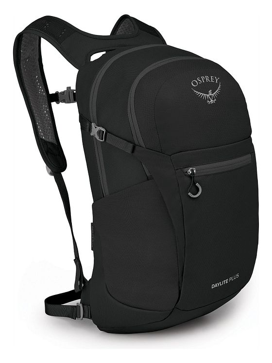 Osprey Daylite Plus-rygsæk 48 cm med rum til bærbar computer